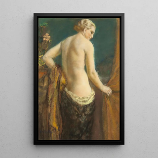 Karel pillar - Toilette.webp