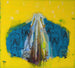 Karjuse r - Tiit Psuke — artwork view