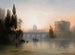 Romeinse scène - Karl Heilmayer — weergave van het kunstwerk