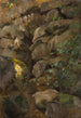 Study of Stones - Karl Maria Thuma — artwork view