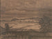 Hgadal sur Tjrn - Karl Nordström — weergave van het kunstwerk