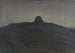Spring Twilight II - Karl Nordström — artwork view