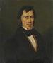 Portret van een edelman - Karl Philipp Schwab — weergave van het kunstwerk