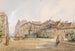 Place - Karl Wenzel Zajicek — artwork view