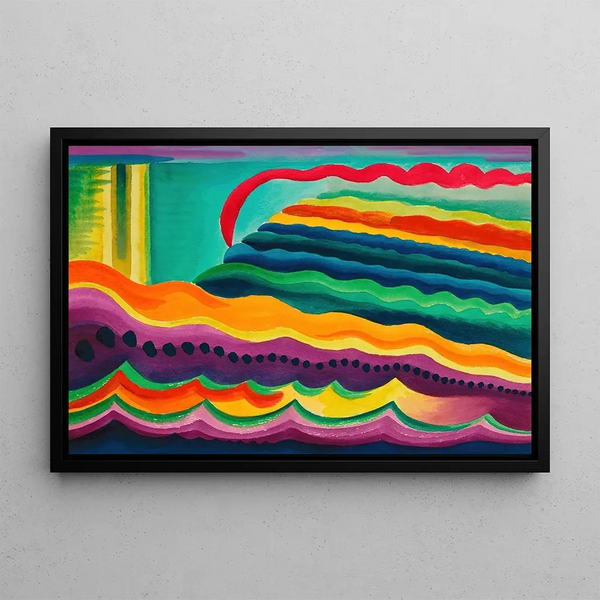 Karl Wiener - Andante.webp