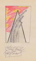 Construction en gris - Karl Wiener — weergave van het kunstwerk