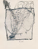 Van mijn leven 50 pagina's XV - Karl Wiener — weergave van het kunstwerk