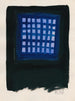 Van mijn leven 50 pagina's XVI - Karl Wiener — weergave van het kunstwerk