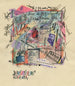 Depot - Karl Wiener — weergave van het kunstwerk