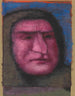 Le - Karl Wiener — weergave van het kunstwerk
