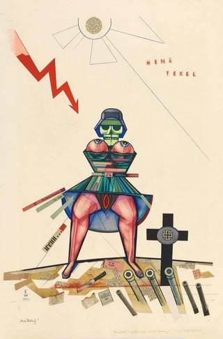 Karl Wiener - Der Moloch.webp