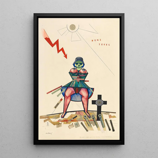 Karl Wiener - Der Moloch.webp