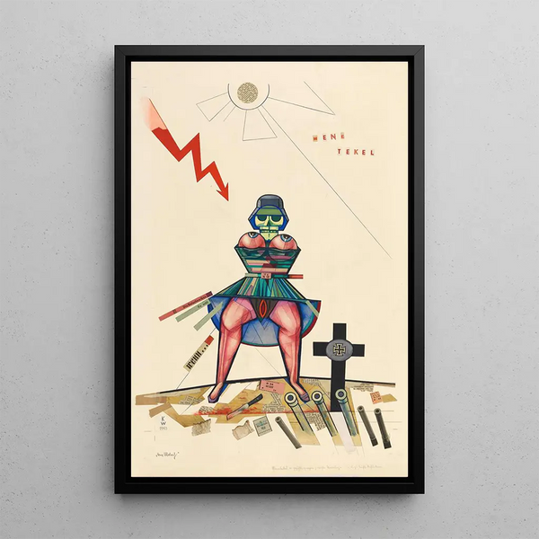 Karl Wiener - Der Moloch.webp