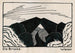 The Bridge - Karl Wiener — artwork view