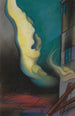 Tweede Wereldoorlog - Karl Wiener — weergave van het kunstwerk