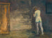 Kummer - Karl Wiener — weergave van het kunstwerk