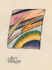 Faire - Karl Wiener — weergave van het kunstwerk