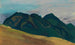 Landscape in Haute-Styrie - Karl Wiener — artwork view