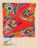Luxure - Karl Wiener — weergave van het kunstwerk