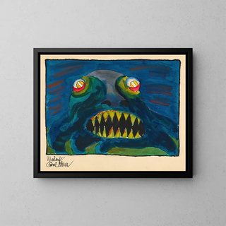 Karl Wiener - Moloch.webp