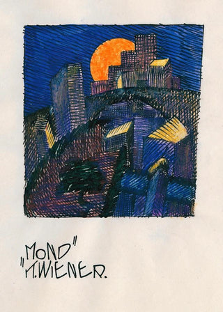 Karl Wiener - Mond.webp