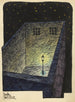 Nacht - Karl Wiener — weergave van het kunstwerk