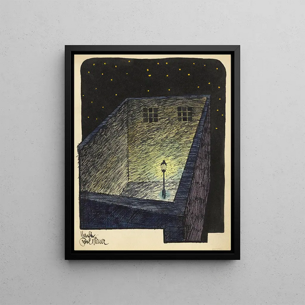 Karl Wiener - Nacht.webp