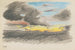Studie van de natuur XLIII - Karl Wiener — weergave van het kunstwerk