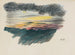 Studie van de natuur XLVI - Karl Wiener — weergave van het kunstwerk