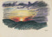 Studie van de natuur XLVII - Karl Wiener — weergave van het kunstwerk
