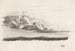 Study of Nature XXIV - Karl Wiener — artwork view