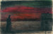 Zonder titel III - Karl Wiener — weergave van het kunstwerk