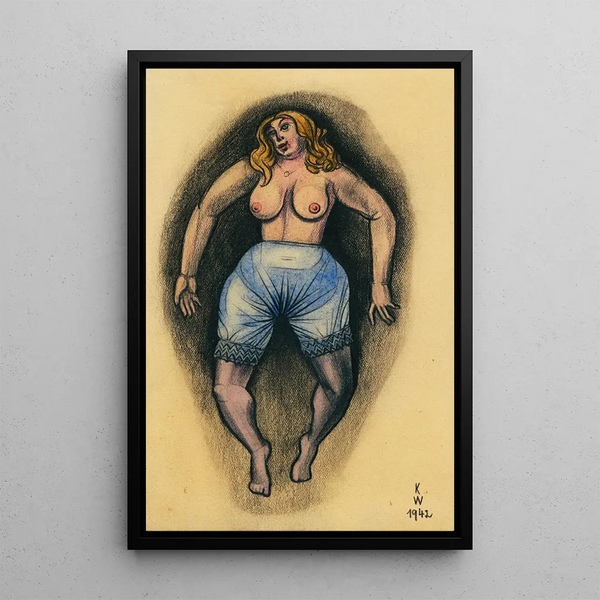 Karl Wiener - Ohne Titel VII.webp