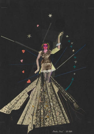 Karl Wiener - Revue Diva.webp