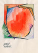 Contour - Karl Wiener — weergave van het kunstwerk