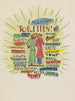 Entertainment Graz - Karl Wiener — artwork view