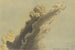 Wolken - Karl Wiener — weergave van het kunstwerk