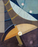 Compositie BA220 - Karol Hiller — weergave van het kunstwerk
