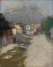 Krishna Hřka - Karol Polnyi — artwork view