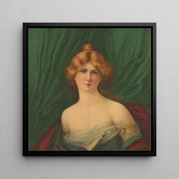 Kate - Campbell Metzger Jacobson