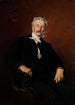 Portrait de Paweł Popiel - Kazimierz Pochwalski — weergave van het kunstwerk