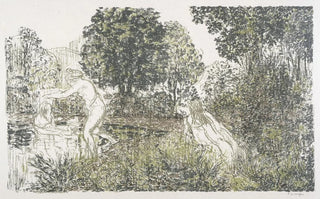 KerXavier Roussel - Baigneuses.webp