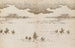 Nogaku zue Pl01 - Kōgyo Tsukioka — artwork view