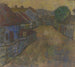 Koick banlieue - Konstantin KvriKamarik — weergave van het kunstwerk