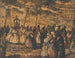 Procession de Dedinsko - Károly Kotász — weergave van het kunstwerk