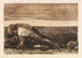 Les Charrues - Käthe Kollwitz — artwork view
