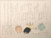 Bobines - Kubo Shunman — weergave van het kunstwerk