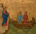 L'Appel des Apôtres Pierre et André - Duccio di Buoninsegna — weergave van het kunstwerk