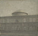 L Koninklijke Paleiskerk in Kopenhagen - Vilhelm Hammershøi — weergave van het kunstwerk