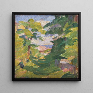 Edvard Weie - Mindet Christians.webp
